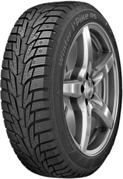 Hankook W419 R15 185/60